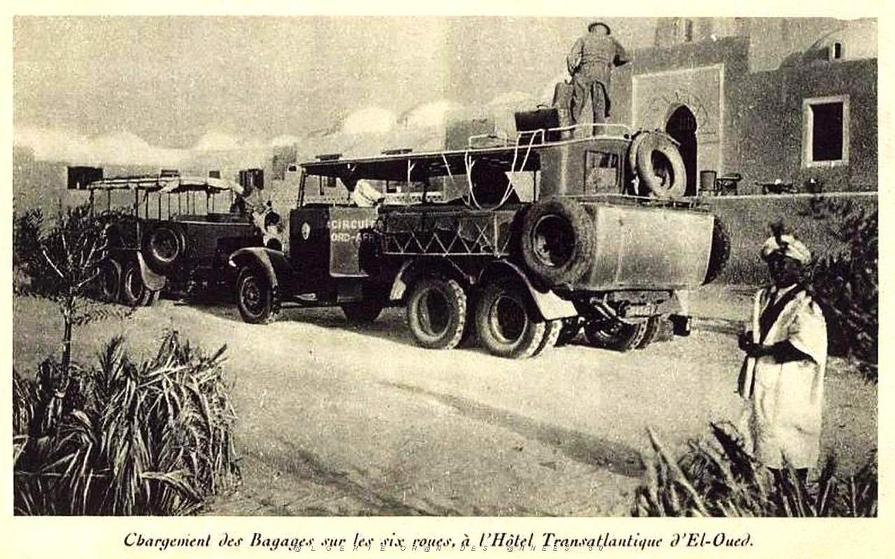 Sahara Voyage 6 roues 01.jpg